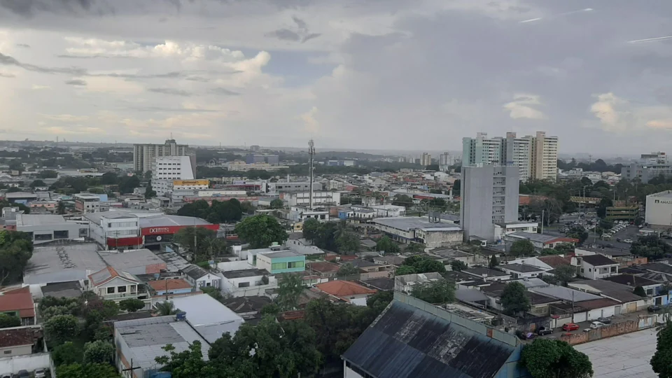 No Amazonas, custos da construção aumentam 1,34% em abril, aponta IBGE