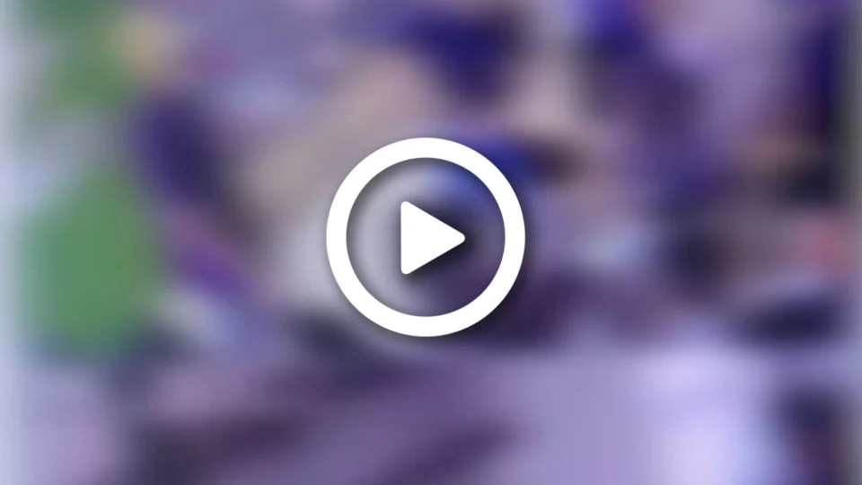 Tiroteio em loja deixa dois assaltantes feridos, em Manaus