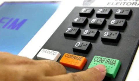 Eleições 2022: confira agenda de campanha dos candidatos do AM neste domingo (4)