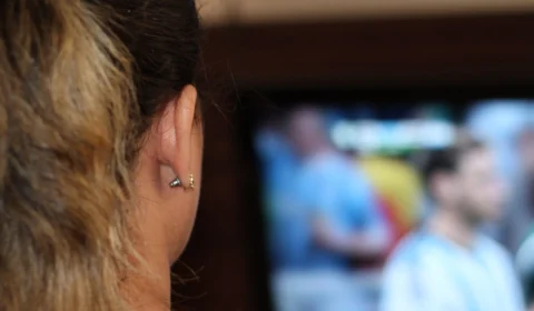 Eleições 2022: sorteio define ordem de exibição da propaganda eleitoral gratuita dos candidatos à Presidência