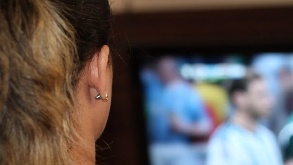 Eleições 2022: sorteio define ordem de exibição da propaganda eleitoral gratuita dos candidatos à Presidência