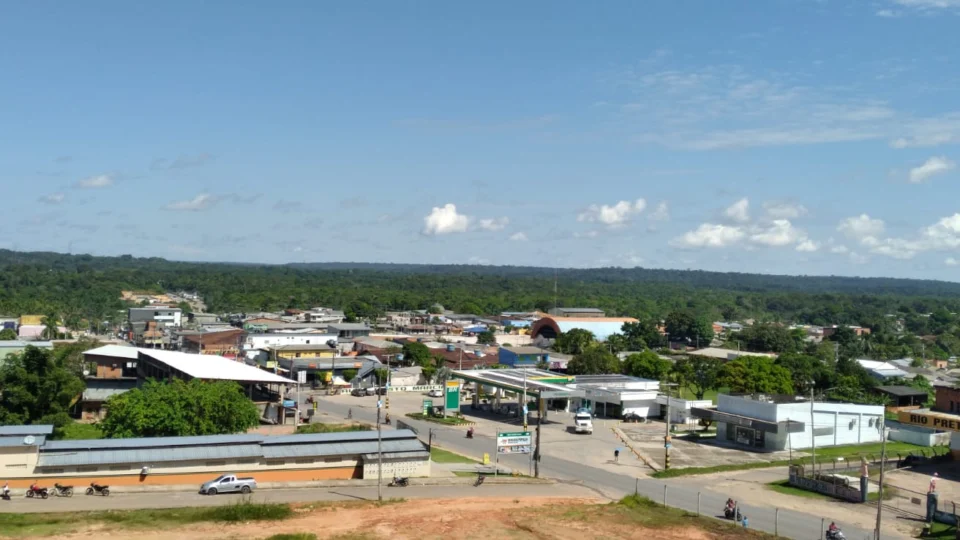 Rio Preto da Eva, no AM, vai pagar mais de R$ 3,8 milhões na conclusão de escola com 12 salas de aula