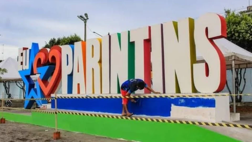 Polícia Civil alerta sobre golpe do aluguel de imóveis por temporada durante Festival de Parintins, no Amazonas