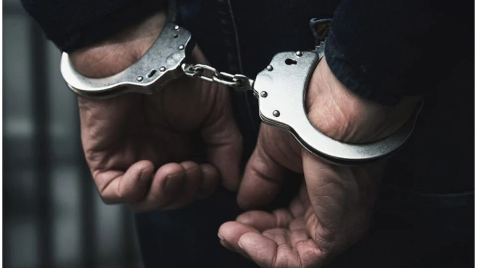 Homem é preso suspeito de estuprar criança de nove anos, em Manaus