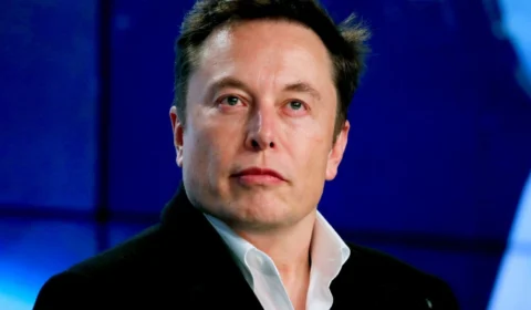 Elon Musk vira mais rico do mundo, com R$ 1 trilhão; veja lista da Forbes