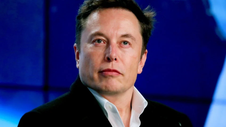 Elon Musk vira mais rico do mundo, com R$ 1 trilhão; veja lista da Forbes