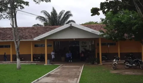 Médico e técnica de enfermagem são exonerados no Pará após gravar sexo oral dentro do hospital