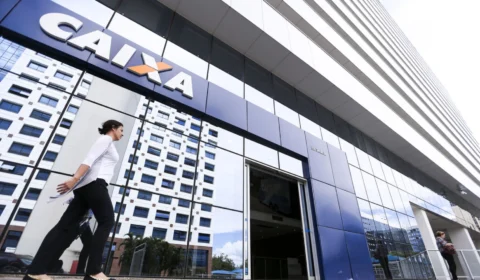 MPF pede informações à Caixa sobre obras pagas pelo banco na casa de Guimarães