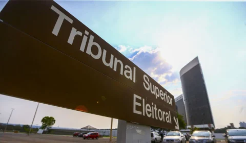 Com aval de partidos, presos pedem registro de candidatura nas eleições ao TSE