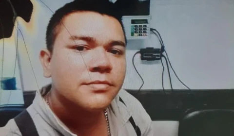 Mulher procura marido que foi visto pela última vez em um comércio na Zona Leste de Manaus