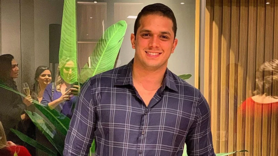 ‘Alívio virá com a condenação dos criminosos’, diz mãe do sargento Lucas após um ano do assassinato do filho