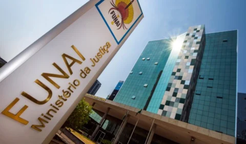 DPU e MPF pedem que União seja condenada em R$ 50 mi por danos morais coletivos por desestruturação da Funai