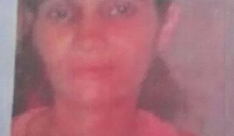 Homem procura esposa que desapareceu no bairro Colônia Antônio Aleixo, Zona Leste de Manaus