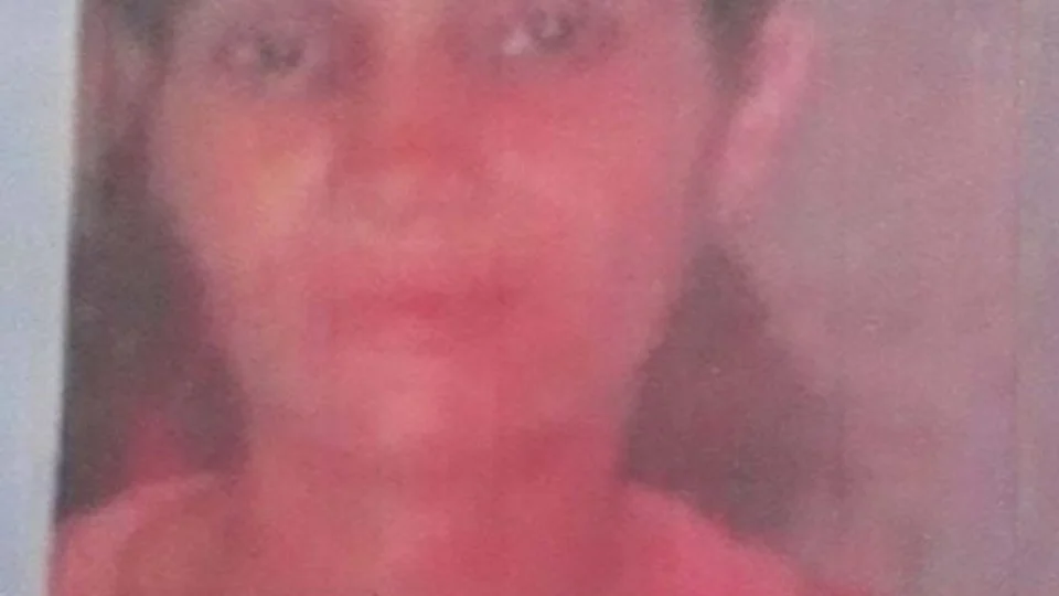 Homem procura esposa que desapareceu no bairro Colônia Antônio Aleixo, Zona Leste de Manaus