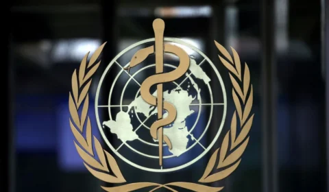 OMS confirma 169 casos de hepatite aguda de origem desconhecida