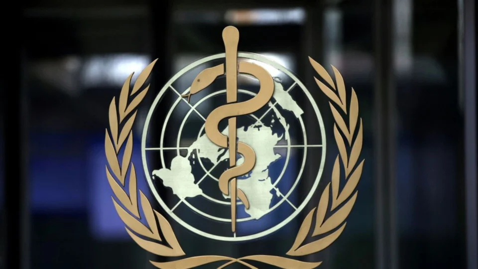 OMS confirma 169 casos de hepatite aguda de origem desconhecida