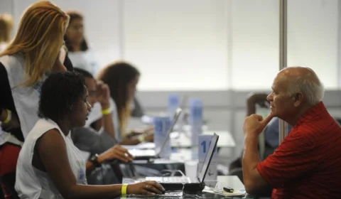 Feirão Limpa Nome já fechou 200 mil acordos na Região Norte, com descontos no total de R$ 310,9 milhões