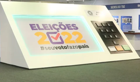 Eleições 2022: entenda o que é permitido ou não fazer no dia da votação