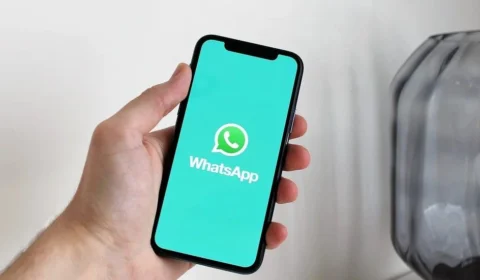 WhatsApp lança função de esconder quem está ‘online’, bloquear prints e sair de grupos sigilosamente