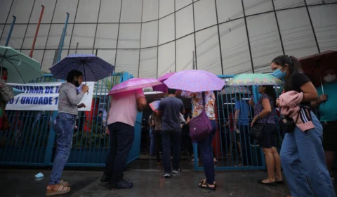 PGE-AM divulga resultado final de concurso público para nível médio e superior