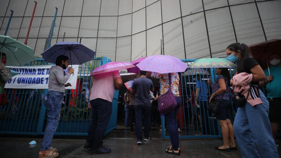 PGE-AM divulga resultado final de concurso público para nível médio e superior