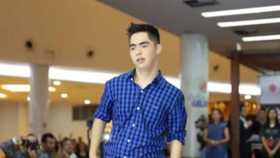 Shopping na Zona Norte de Manaus recebe 4ª edição do Amazon Fashion Down