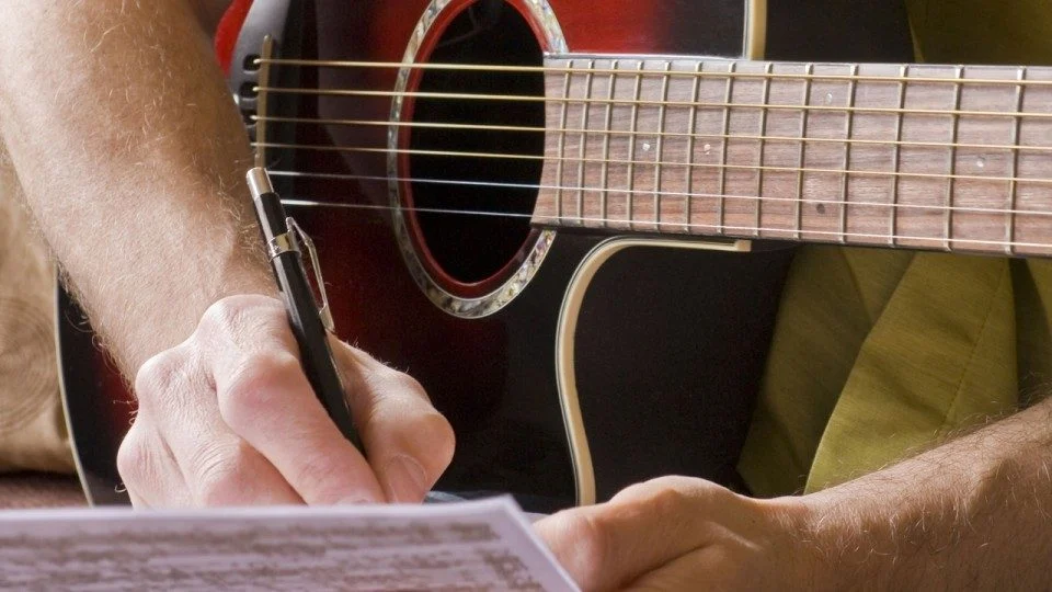 Ecad lança relatório sobre direitos autorais de músicas e streaming no Brasil