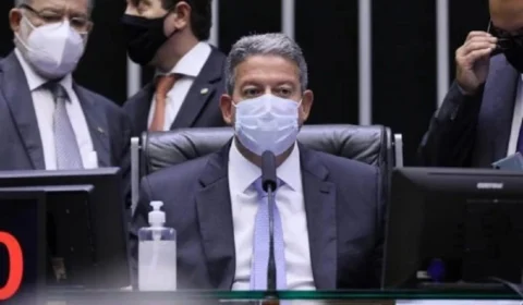 MP do Auxílio Brasil deve ser votada nesta quarta-feira na Câmara, diz Lira