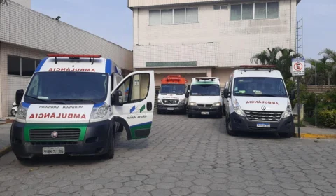 Cinco pacientes recebem alta após acidente em Festival de Cirandas de Manacapuru, no AM