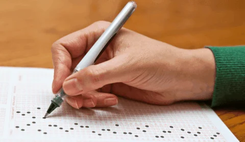 Região Norte tem 13 concursos públicos abertos com salários de até R$ 20 mil