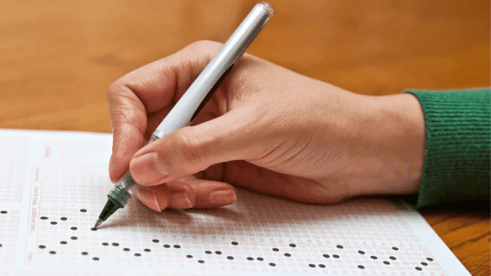 Região Norte tem 13 concursos públicos abertos com salários de até R$ 20 mil