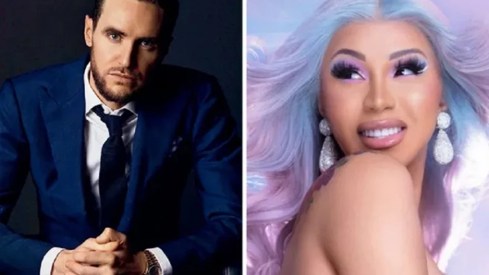 Rede social de conteúdo adulto anuncia resultados expressivos nos últimos três anos