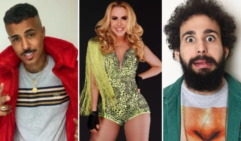 Confira os eventos que agitam a agenda deste sábado em Manaus