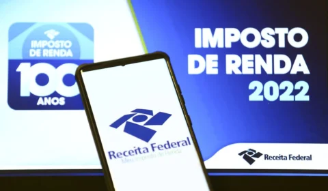 Saiba como fazer declaração retificadora do Imposto de Renda