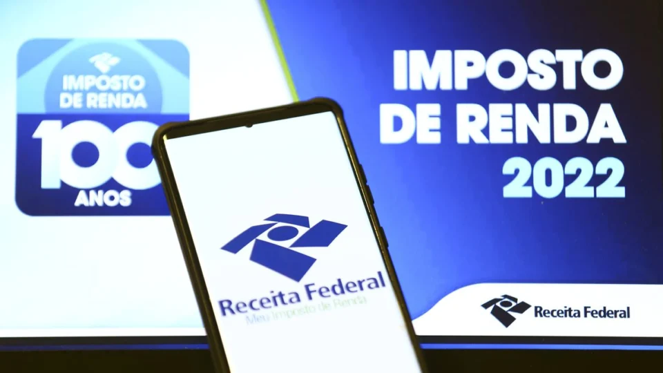 Saiba como fazer declaração retificadora do Imposto de Renda