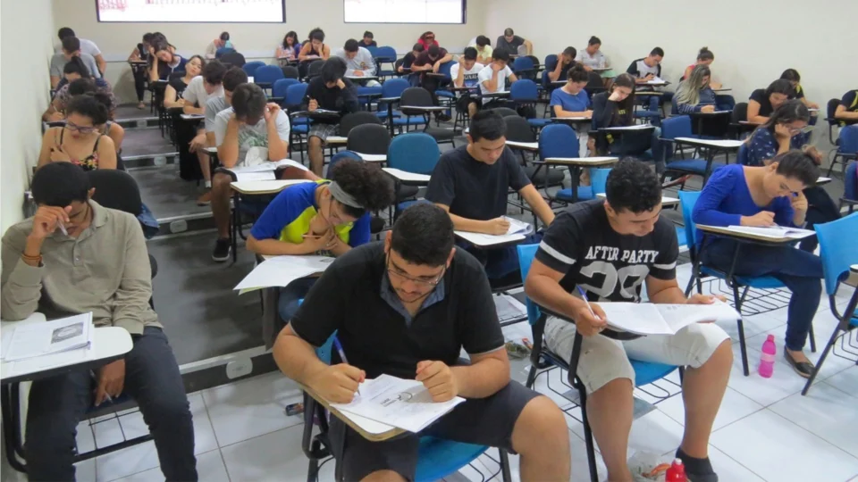 Inep divulga resultado de pedidos de isenção para o Enem 2022 nesta sexta-feira