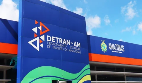 Detran-AM pretende convocar 40 dos 183 aprovados no concurso do órgão deste ano