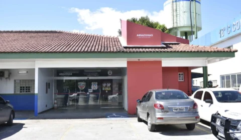 Mulheres são presas por extorquirem R$ 10 mil de homem após ato sexual na Zona Norte de Manaus