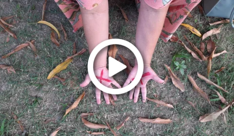 VÍDEO: mulher revela que também foi vítima de empresário preso suspeito de estuprar sobrinhas em Manaus