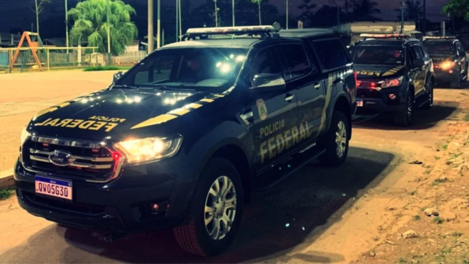 Operação ‘Araras’ combate crime de apropriação indébita e estelionato contra indígenas no Acre