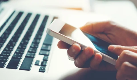 Procon notifica operadora de telefonia por apagão de internet em Manaus