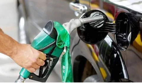 Estados vão recorrer da decisão que suspendeu critério de cobrança do ICMS sobre diesel