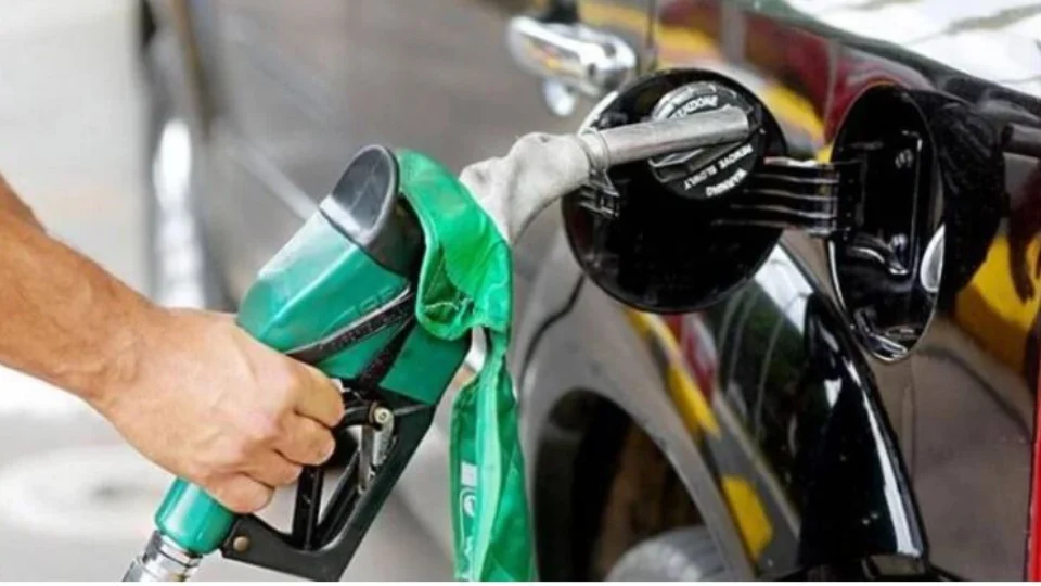 Estados vão recorrer da decisão que suspendeu critério de cobrança do ICMS sobre diesel