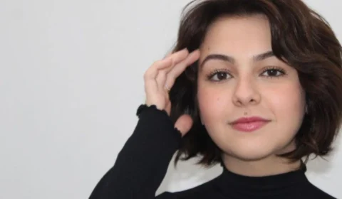 MP-SP apura conduta de enfermeira que ameaçou e vazou dados de Klara Castanho