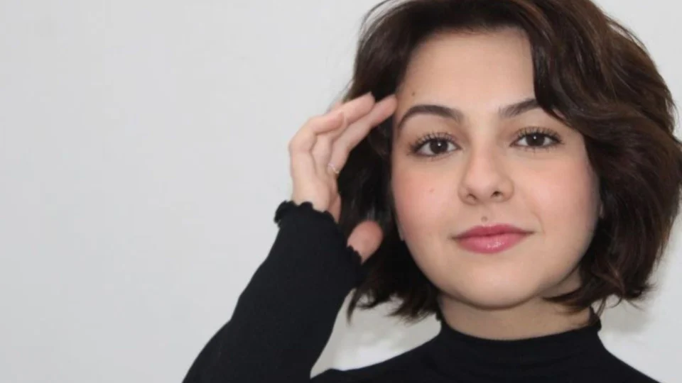 MP-SP apura conduta de enfermeira que ameaçou e vazou dados de Klara Castanho