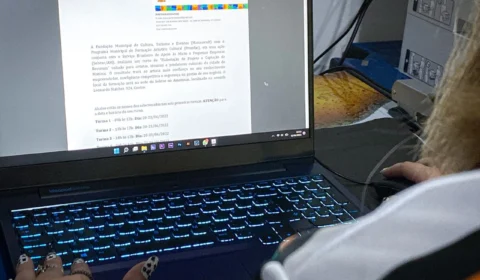 Manauscult lança chamada pública para criar banco de dados de artistas para #SouManaus Passo a Paço 2022