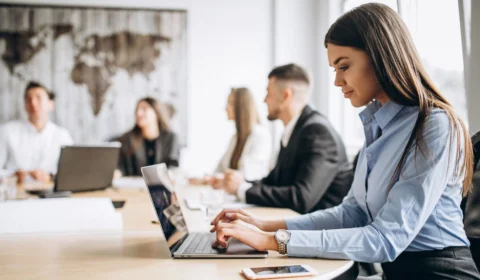 IEL abre 46 vagas para estágio em Manaus