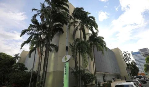 MPAM consegue anular, na Justiça, prova I do concurso da Sefaz-AM