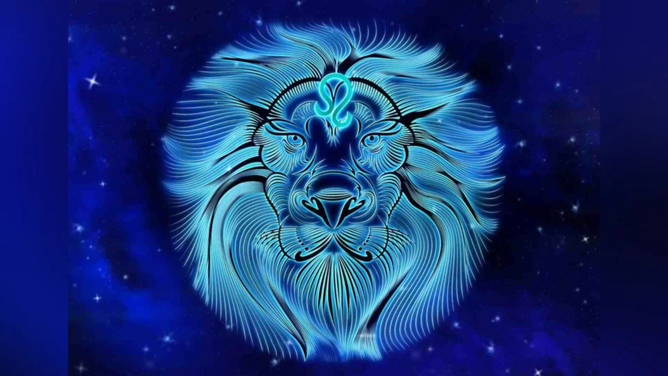 Sol entra em Leão nesta sexta; veja como seu signo pode aproveitar o período