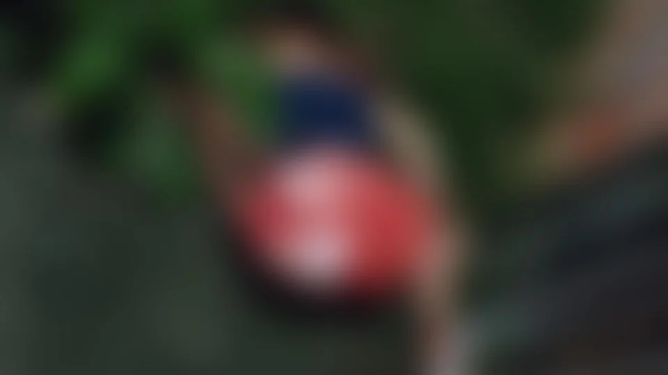 Mulher é perseguida e morta com 14 tiros na Zona Oeste de Manaus